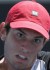 Guilherme Clezar